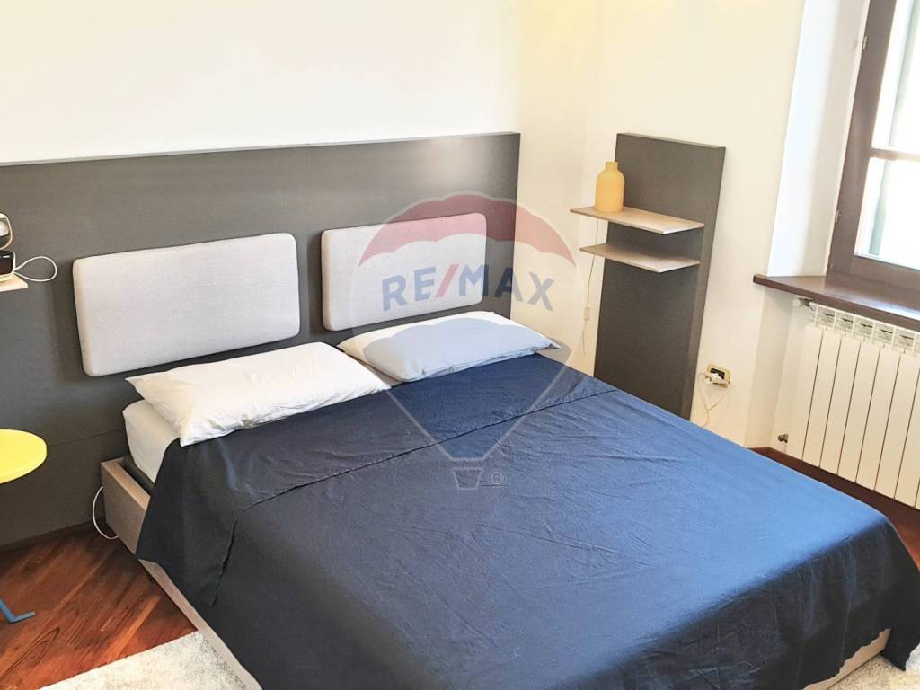 Appartamento a Piombino - Foto 4