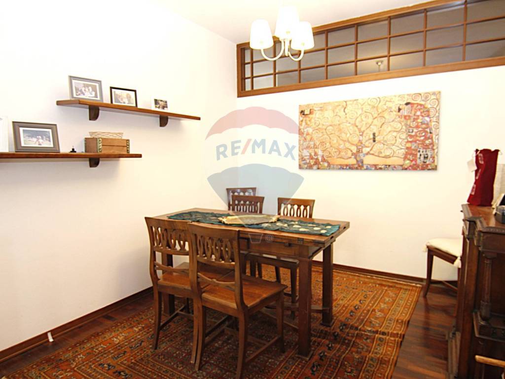 Villa a Casciago in Via Matteotti, 28 - Foto 5