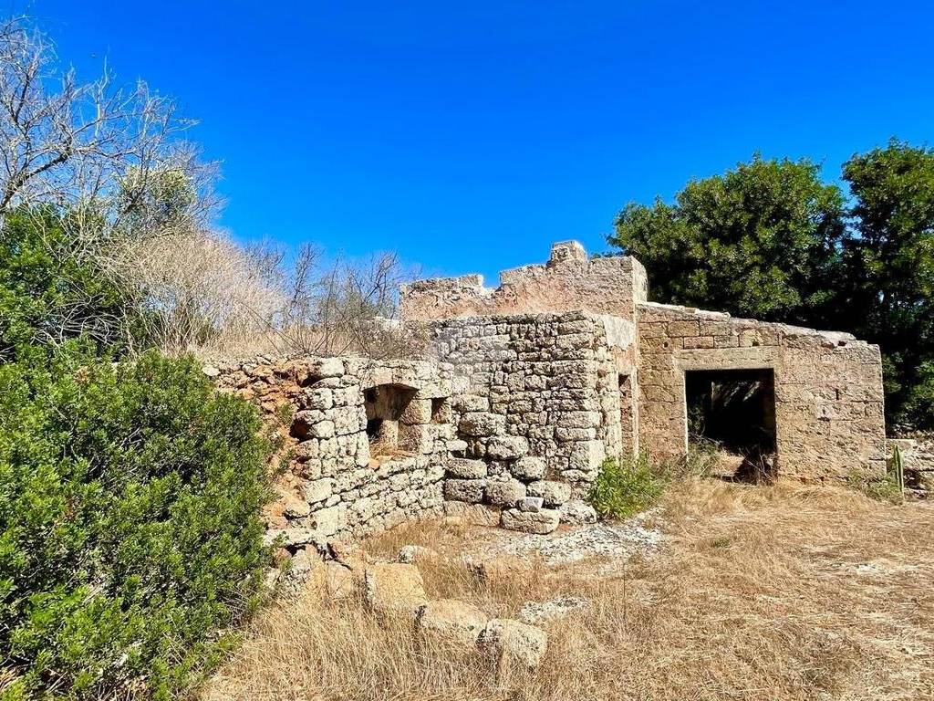 Casa indipendente a Presicce-acquarica in Via SP325 - Foto 2