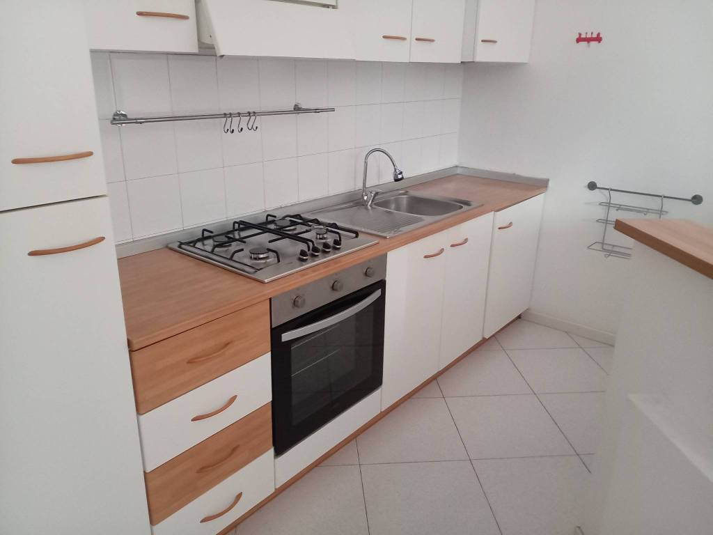 Appartamento a Arezzo in Via Benedetto Croce - Foto 2