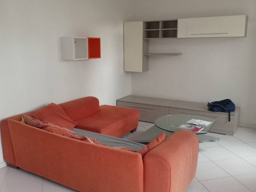 Appartamento a Arezzo in Via Benedetto Croce - Foto 4