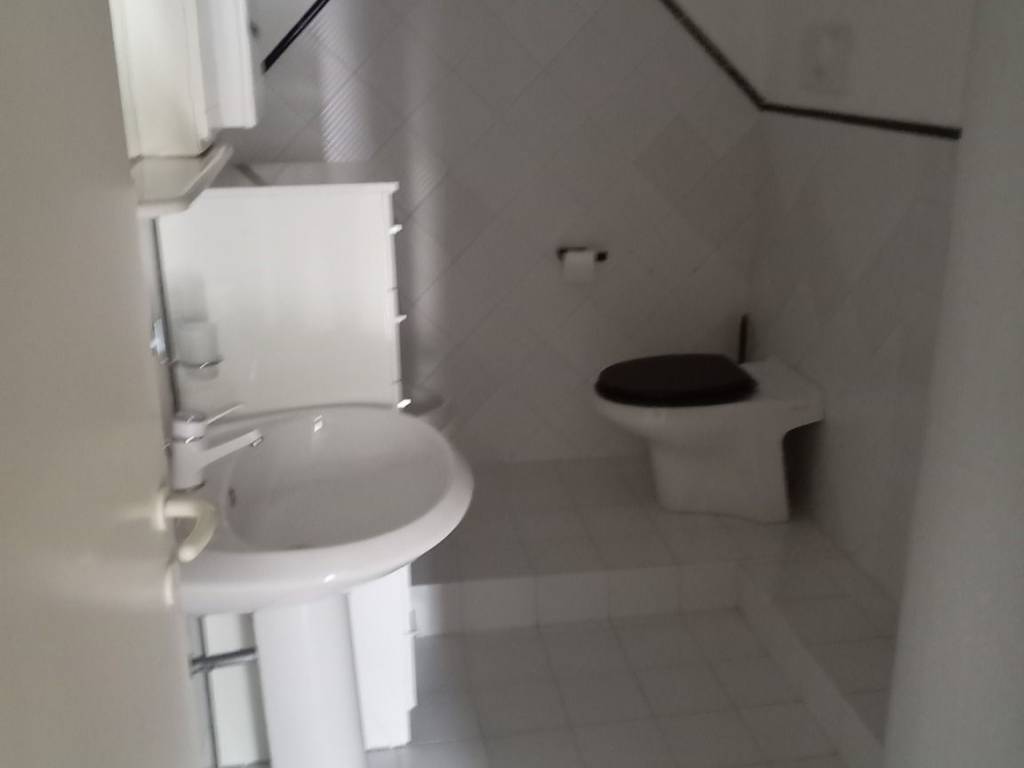 Appartamento a Arezzo in Via Benedetto Croce - Foto 5