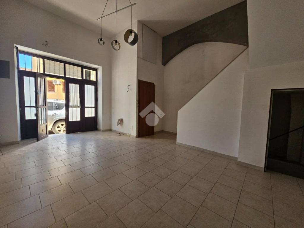 Casa indipendente a Torremaggiore in Via Palestro, 70 - Foto 3