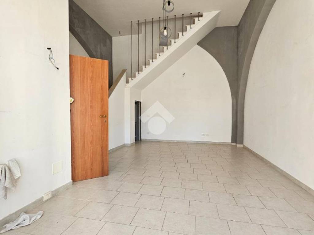 Casa indipendente a Torremaggiore in Via Palestro, 70 - Foto 4