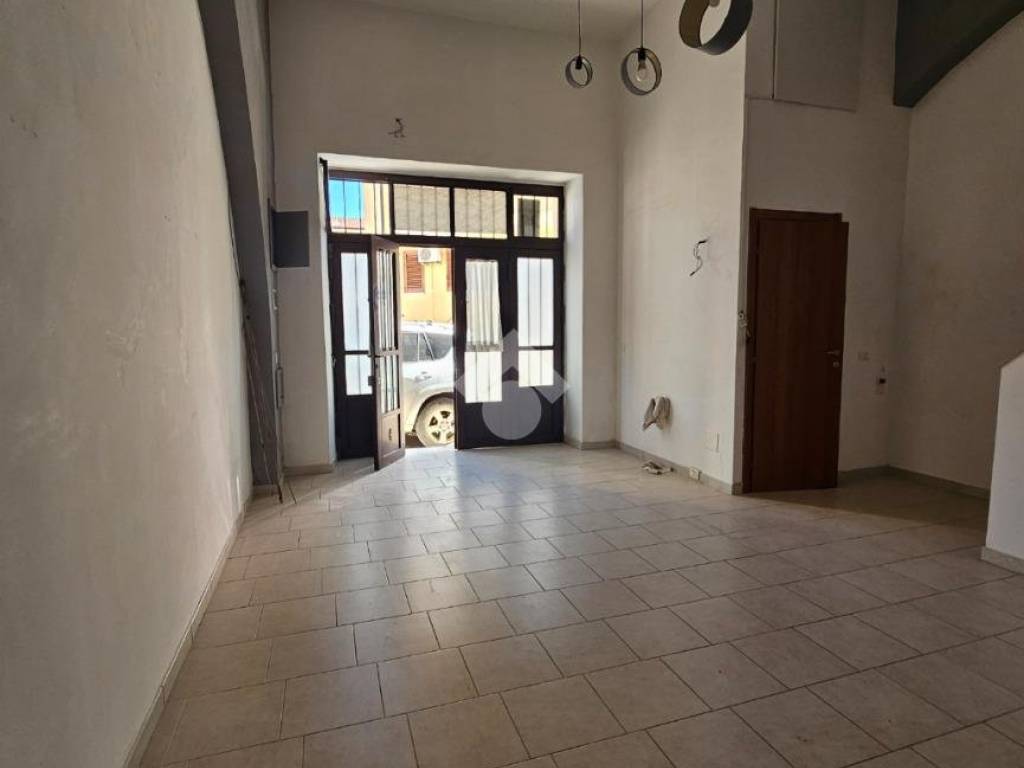 Casa indipendente a Torremaggiore in Via Palestro, 70 - Foto 5
