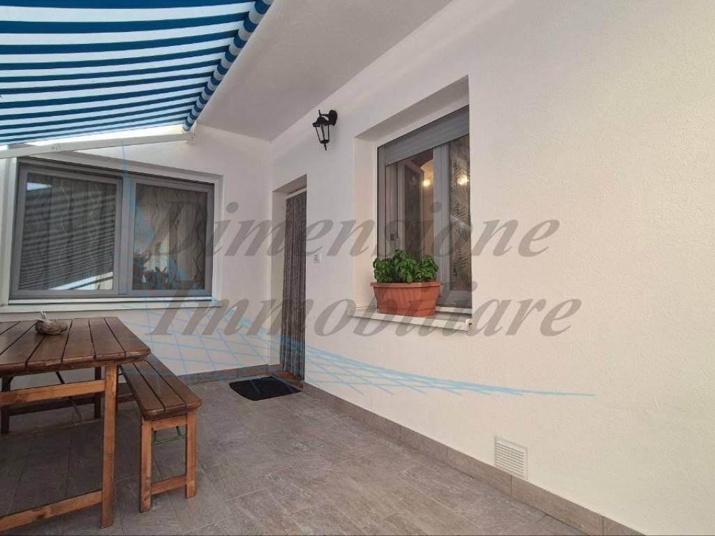 Appartamento a Rosignano marittimo in Via Spartaco Lavagnini - Foto 3