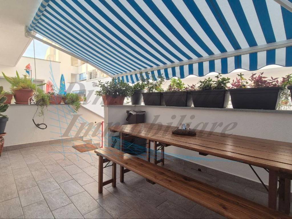 Appartamento a Rosignano marittimo in Via Spartaco Lavagnini - Foto 4