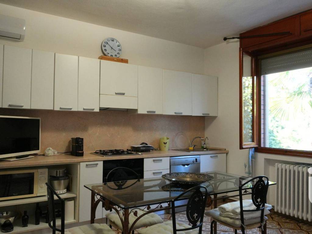 Villa a Carpi in Via Cipro, 3 - Foto 2