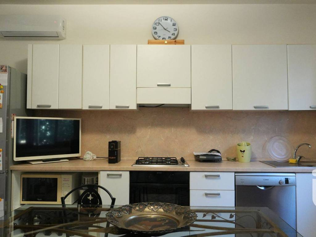 Villa a Carpi in Via Cipro, 3 - Foto 3