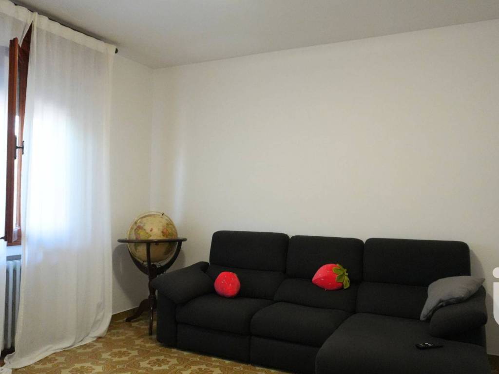 Villa a Carpi in Via Cipro, 3 - Foto 4