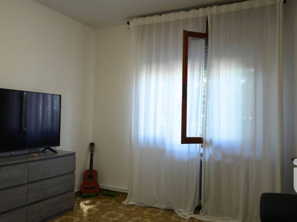 Villa a Carpi in Via Cipro, 3 - Foto 5
