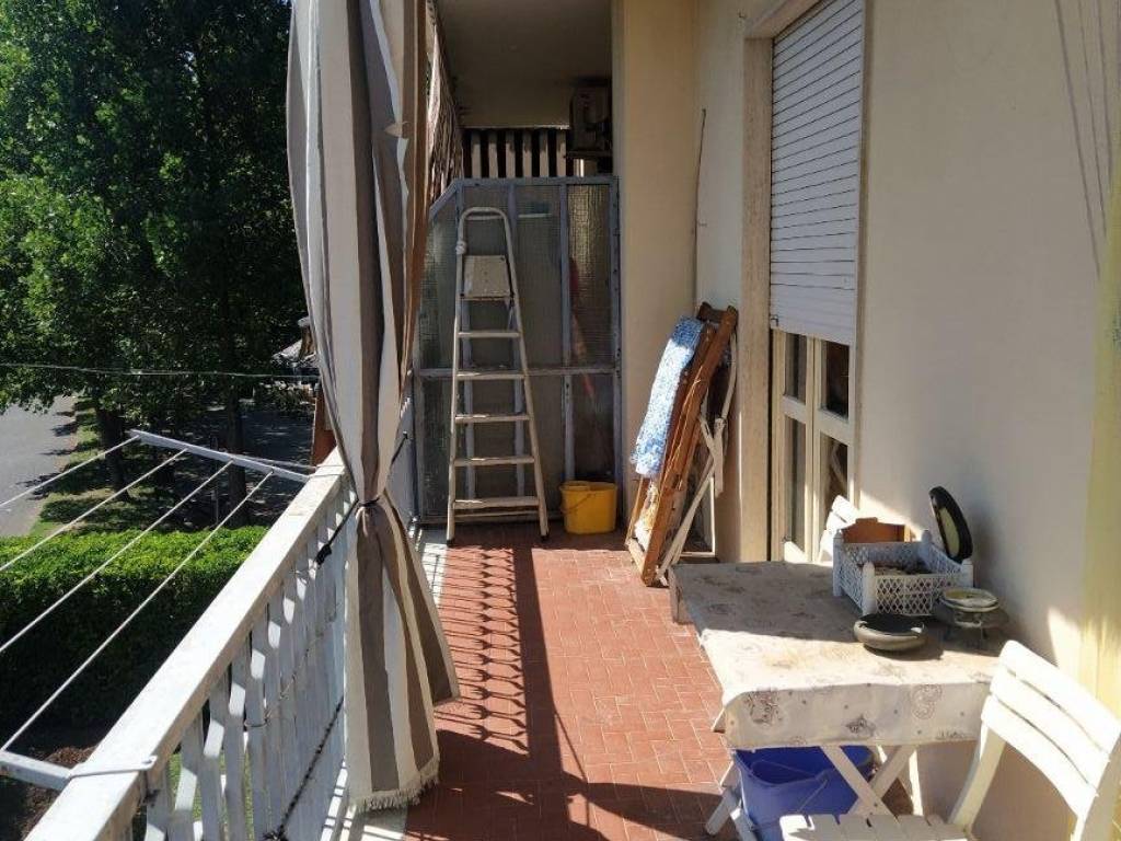 Appartamento a Vigone in Piazza Clemente Corte - Foto 5