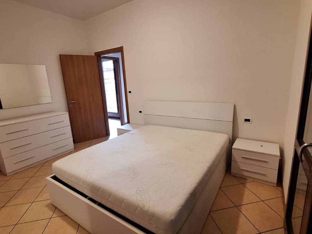 Appartamento a Sasso marconi in Viale Verde - Foto 2