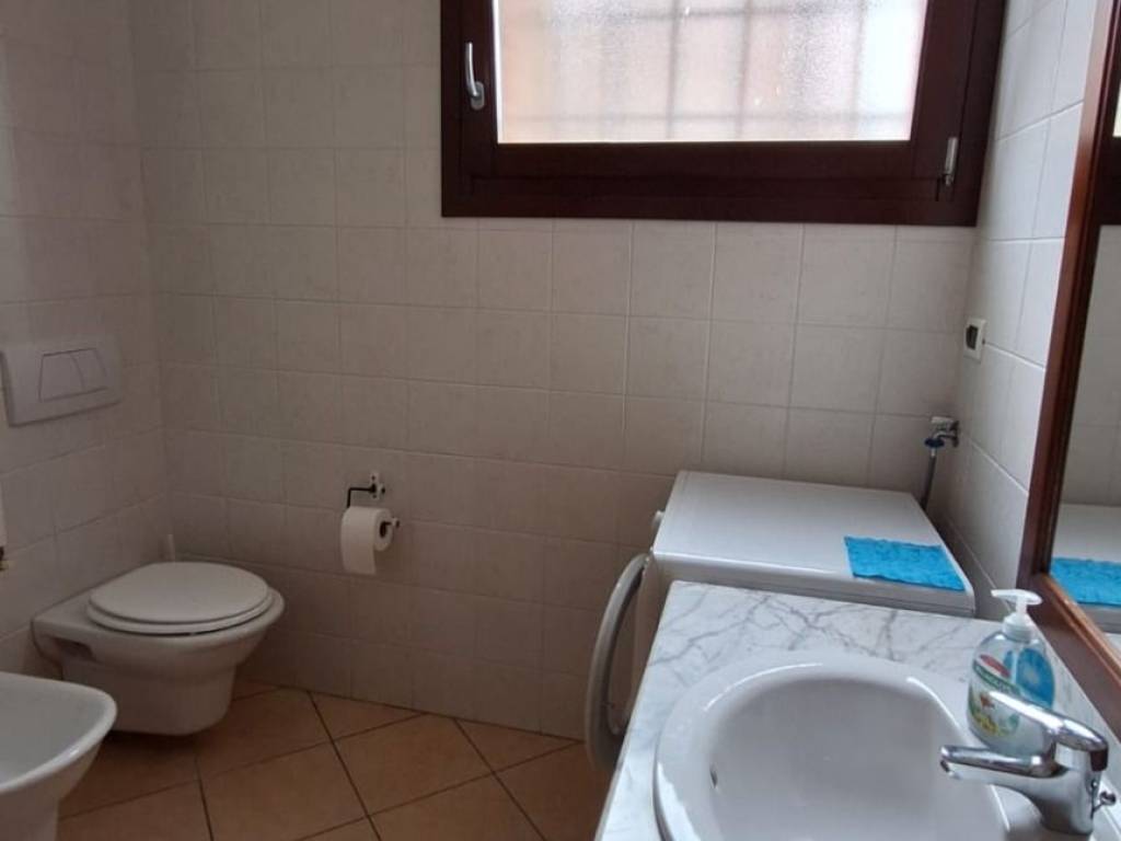 Appartamento a Sasso marconi in Viale Verde - Foto 4