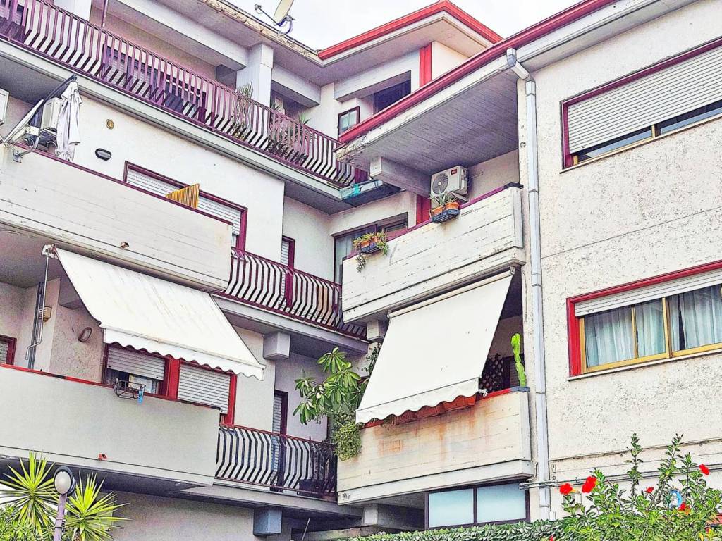 Appartamento a Aci castello in Via Napoli - Foto 2