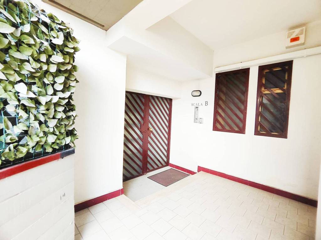 Appartamento a Aci castello in Via Napoli - Foto 3