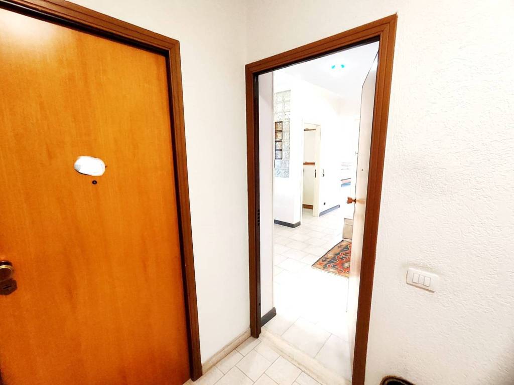 Appartamento a Aci castello in Via Napoli - Foto 4