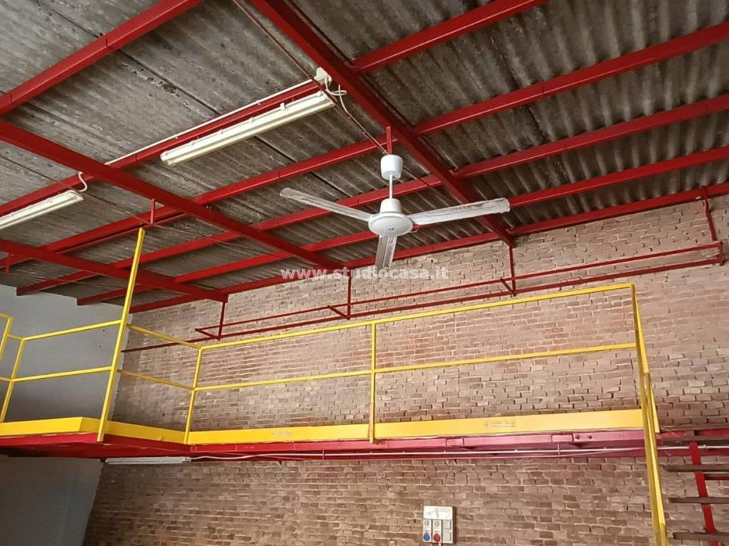 Immobile a Castelleone - Foto 2