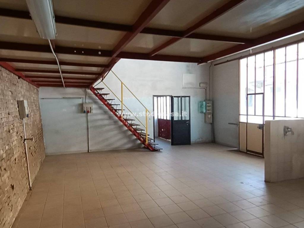 Immobile a Castelleone - Foto 3