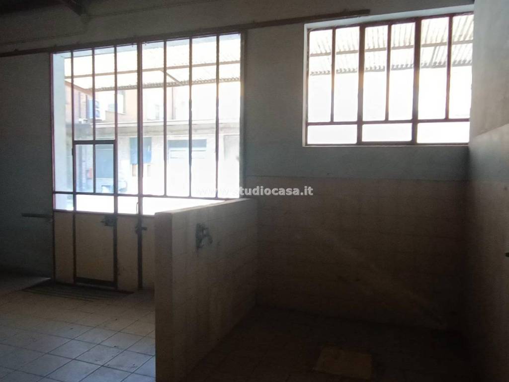 Immobile a Castelleone - Foto 4