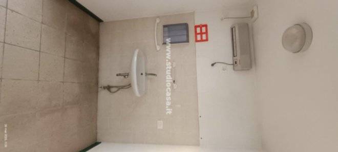 Immobile a Castelleone - Foto 5