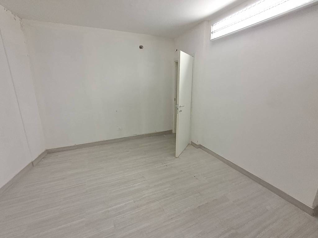 Immobile a Catanzaro in Corso Giuseppe Mazzini - Foto 2