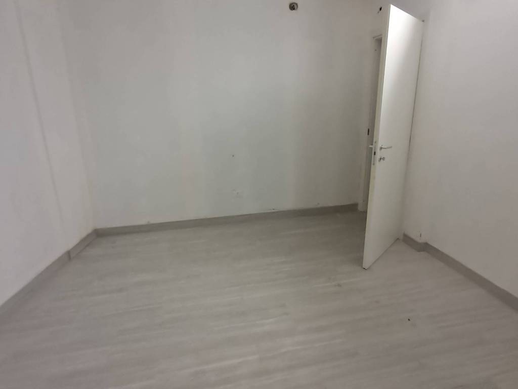 Immobile a Catanzaro in Corso Giuseppe Mazzini - Foto 3