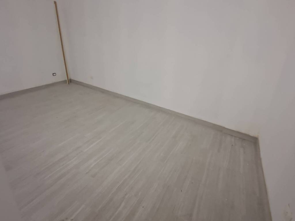 Immobile a Catanzaro in Corso Giuseppe Mazzini - Foto 4