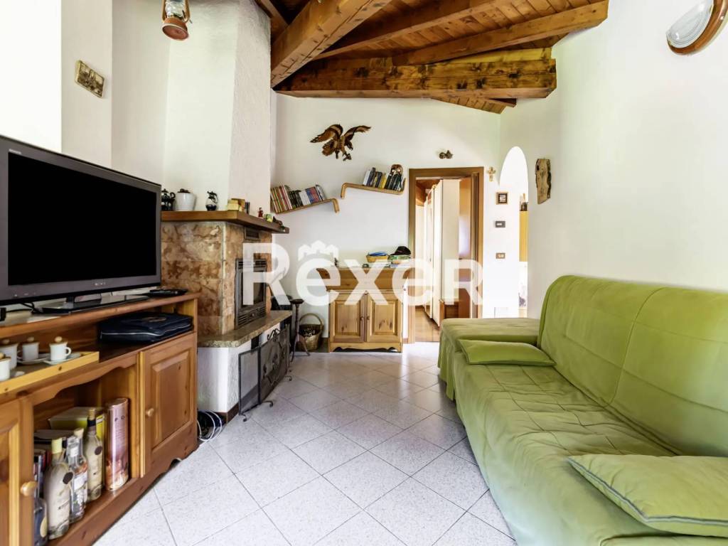 Appartamento a Centro valle intelvi in Via Case Sparse, - Foto 4