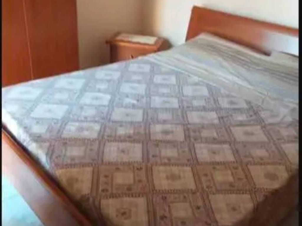 Appartamento a Falerna in Contrada Cartolano - Foto 2