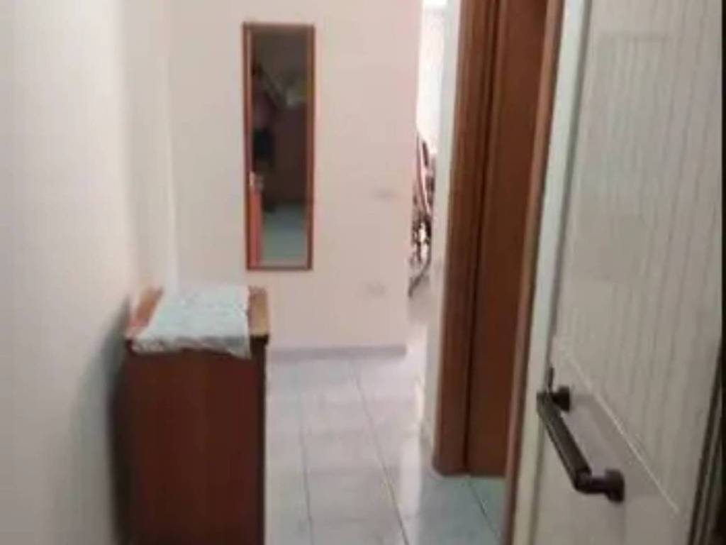 Appartamento a Falerna in Contrada Cartolano - Foto 3