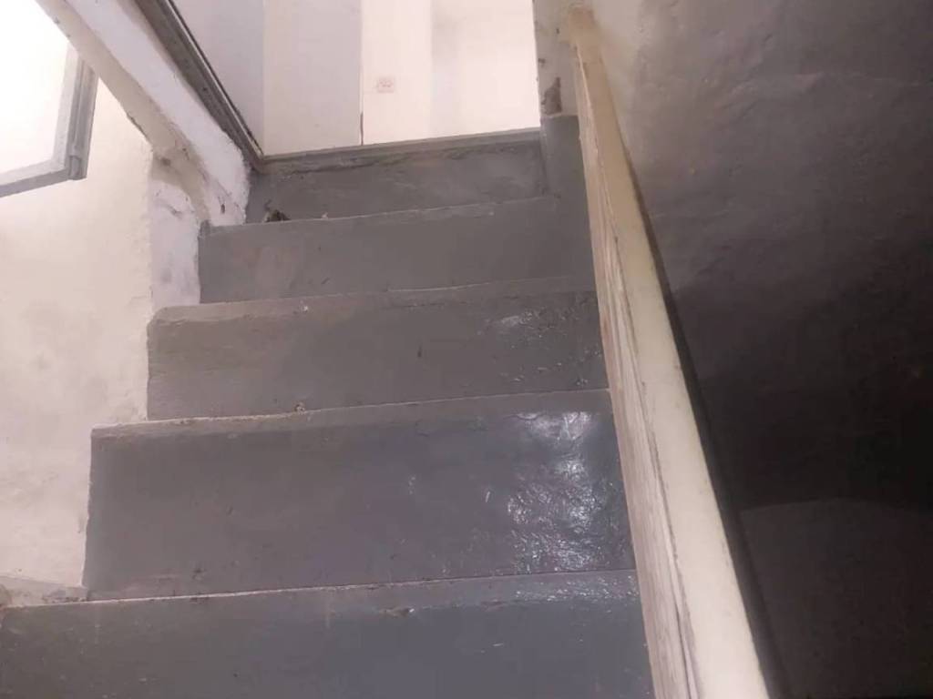 Casa indipendente a Tricarico in Via Novara - Foto 2