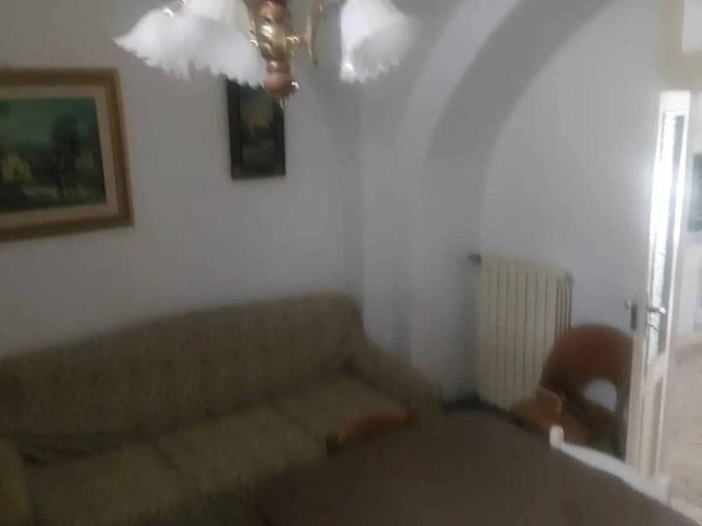 Casa indipendente a Tricarico in Via Novara - Foto 3