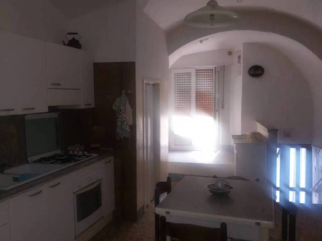 Casa indipendente a Tricarico in Via Novara - Foto 5