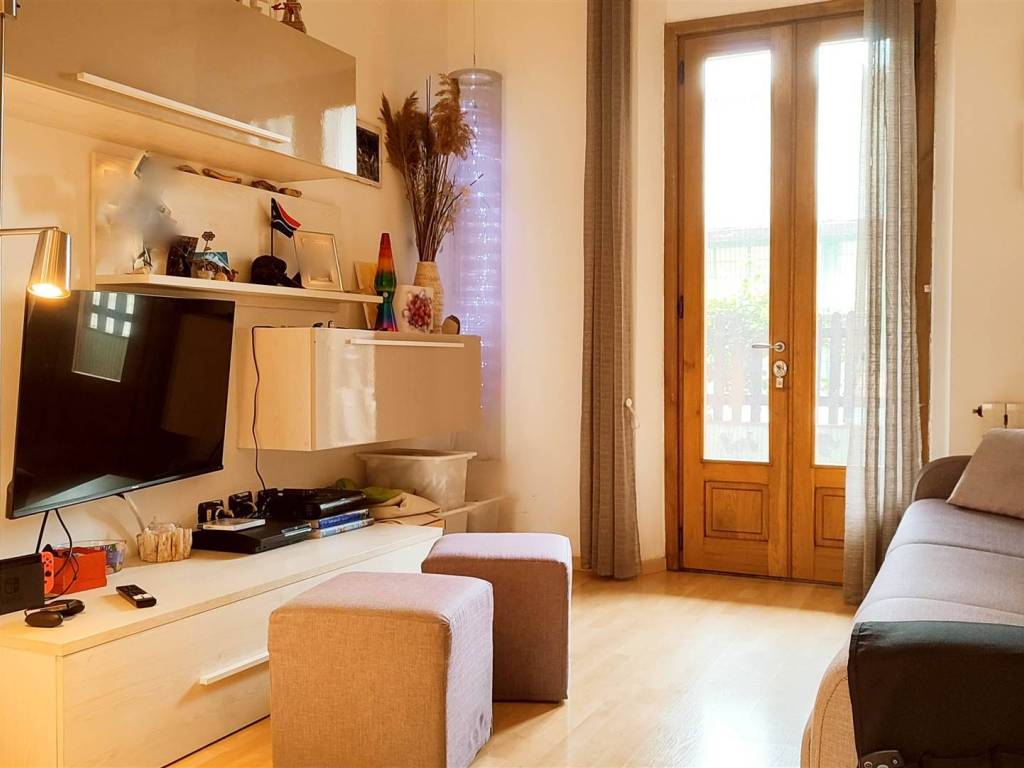 Appartamento a Pistoia - Foto 2