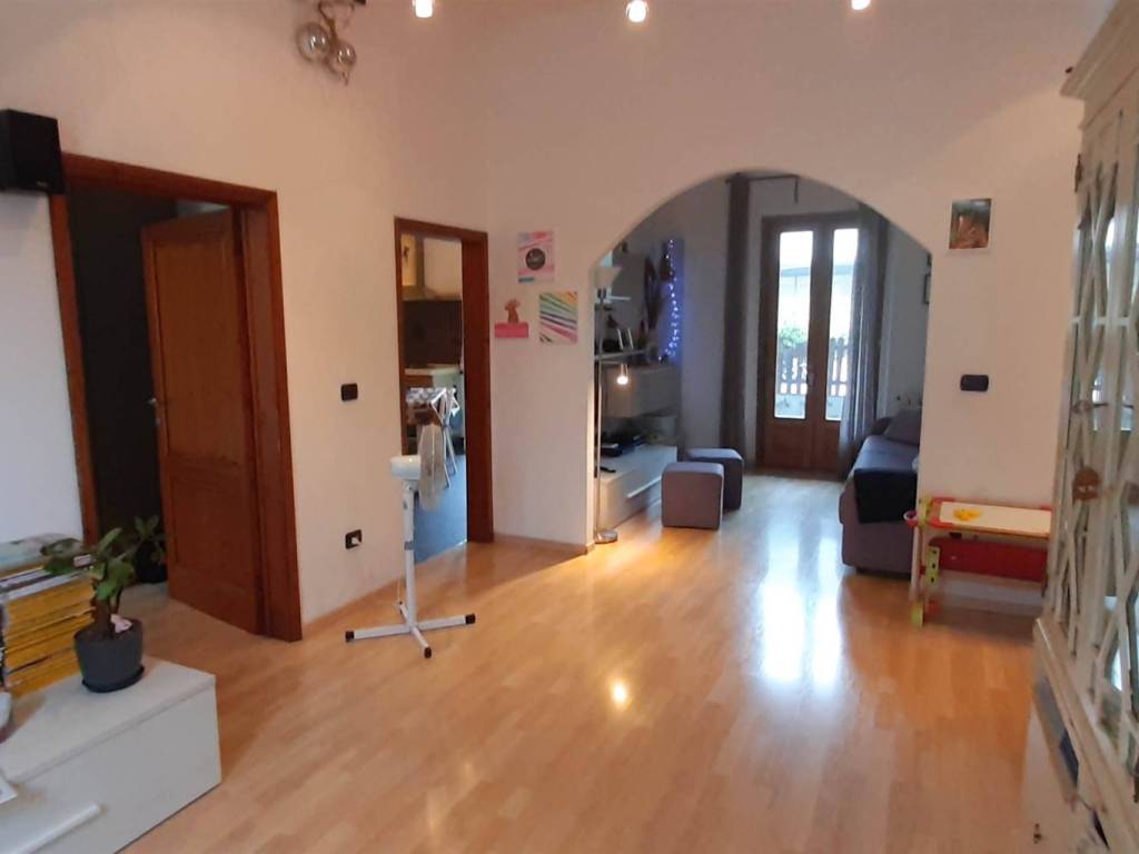 Appartamento a Pistoia - Foto 3
