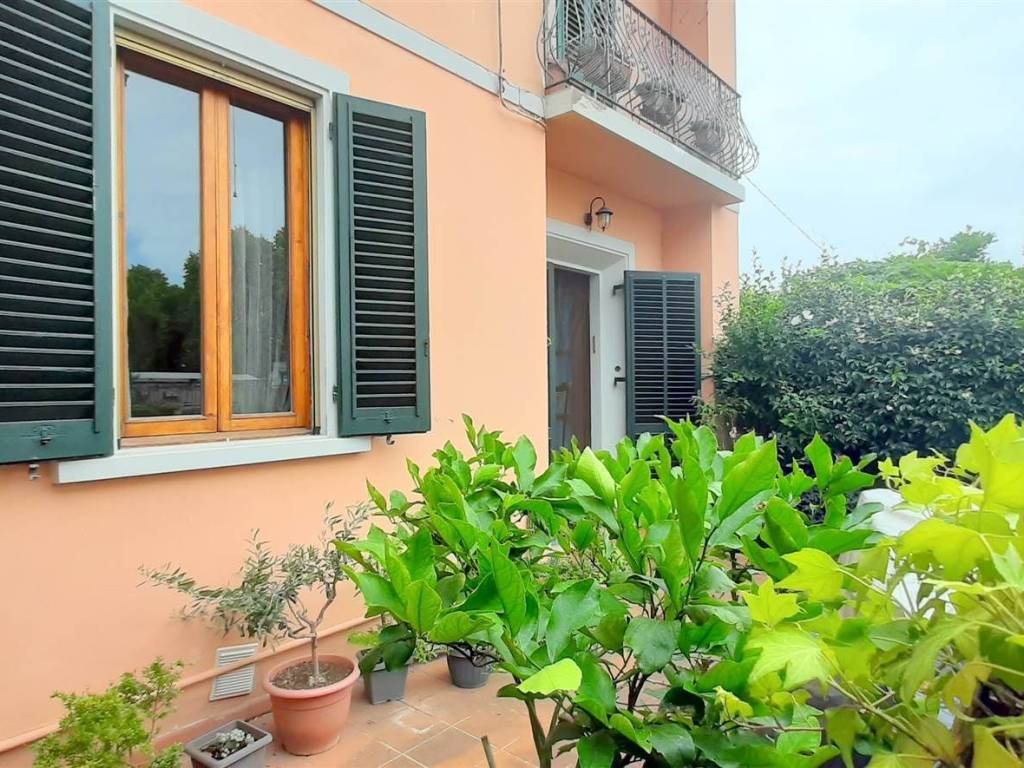 Appartamento a Pistoia - Foto 4