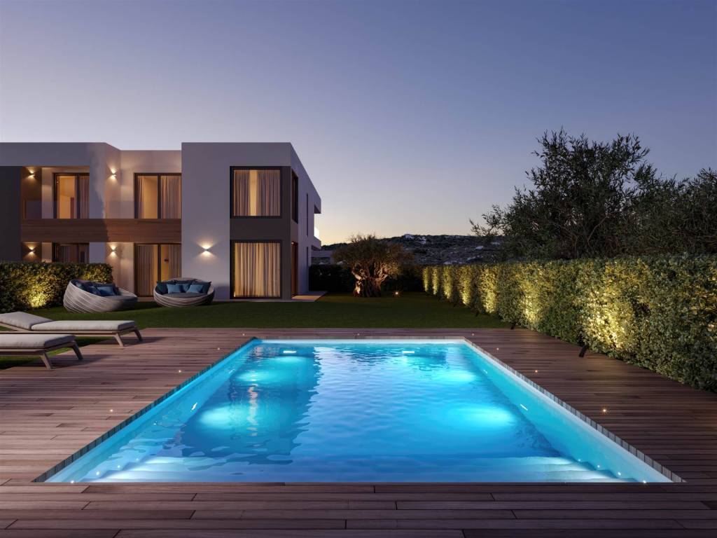 Villa a Girasole - Foto 2