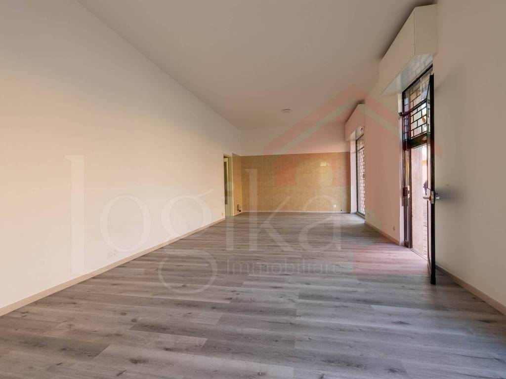 Appartamento a Vidigulfo in Via Roma , 3 - Foto 4