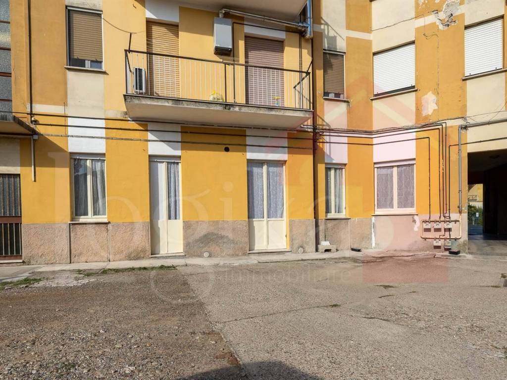 Appartamento a Vidigulfo in Via Roma , 3 - Foto 5