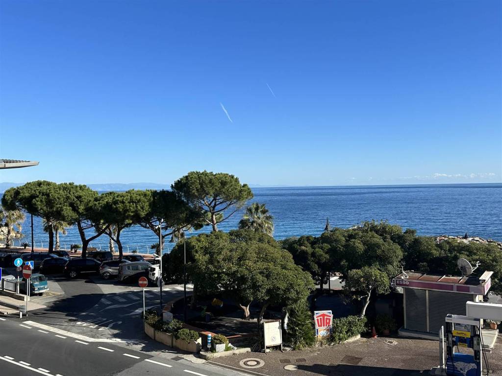 Appartamento a Noli - Foto 2