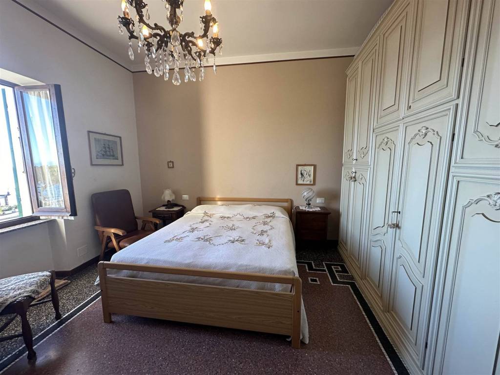 Appartamento a Noli - Foto 3