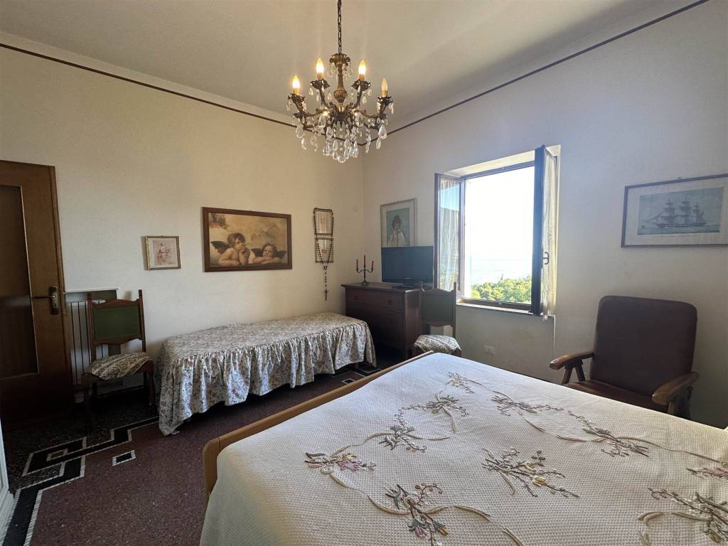 Appartamento a Noli - Foto 5