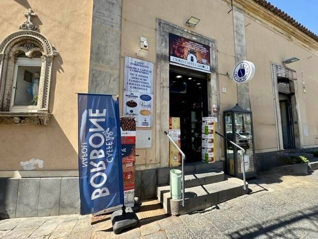 Immobile a Pedara in Piazza Don Diego, 1 - Foto 2