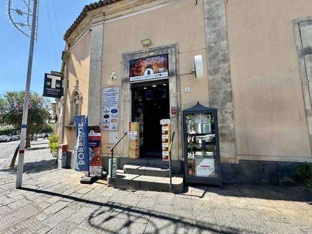 Immobile a Pedara in Piazza Don Diego, 1 - Foto 3