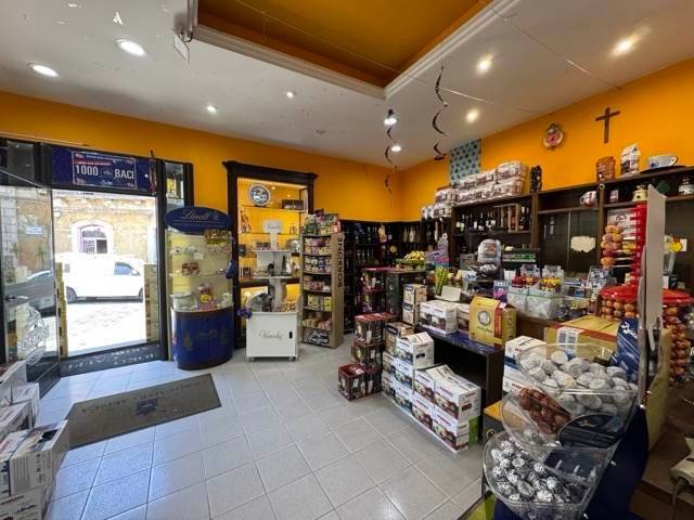 Immobile a Pedara in Piazza Don Diego, 1 - Foto 4