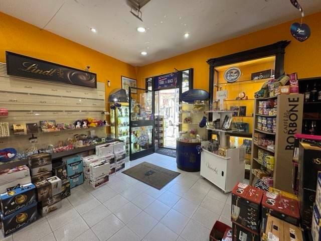 Immobile a Pedara in Piazza Don Diego, 1 - Foto 5