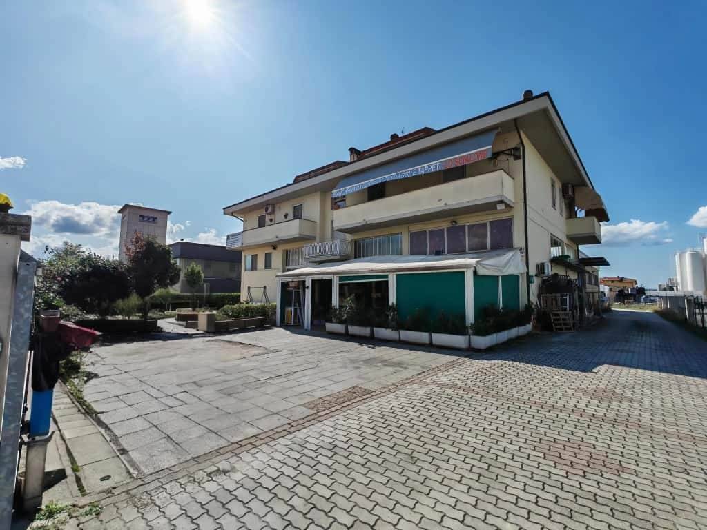 Immobile a Bastia umbra in Via degli Ippocastani - Foto 2