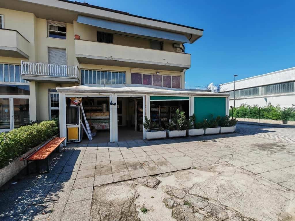 Immobile a Bastia umbra in Via degli Ippocastani - Foto 3