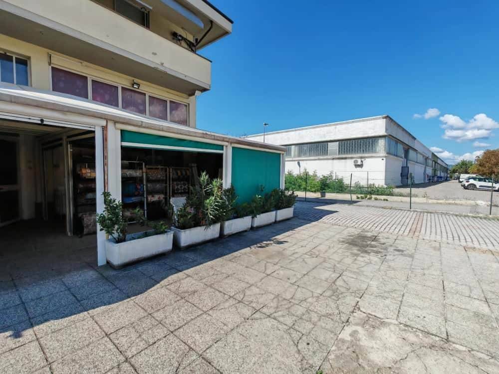 Immobile a Bastia umbra in Via degli Ippocastani - Foto 4